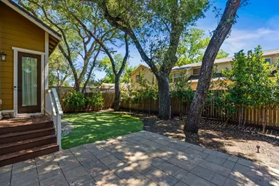 1357 Magnolia Avenue, Saint Helena, CA 94574 - Photo 35