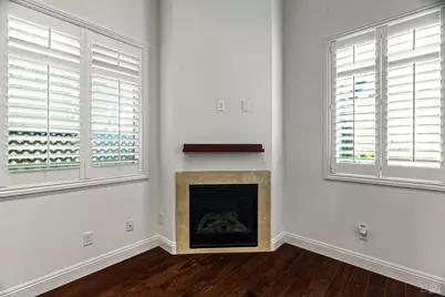 1357 Magnolia Avenue, Saint Helena, CA 94574 - Photo 15