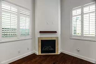 1357 Magnolia Ave, Saint Helena, CA 94574 - Photo 15