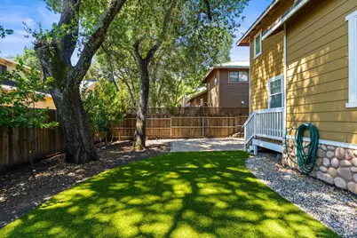 1357 Magnolia Avenue, Saint Helena, CA 94574 - Photo 41