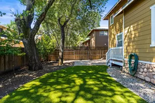 1357 Magnolia Ave, Saint Helena, CA 94574 - Photo 41