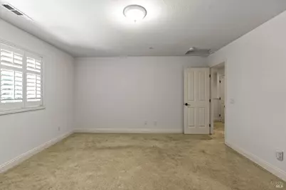 1357 Magnolia Avenue, Saint Helena, CA 94574 - Photo 29