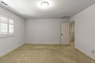 1357 Magnolia Ave, Saint Helena, CA 94574 - Photo 29