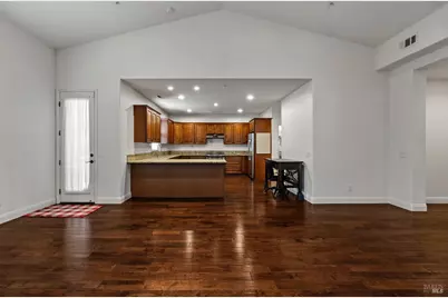 1357 Magnolia Avenue, Saint Helena, CA 94574 - Photo 13