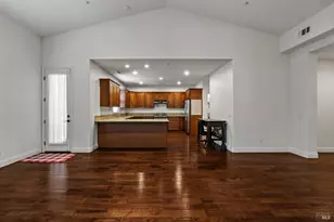 1357 Magnolia Ave, Saint Helena, CA 94574 - Photo 13