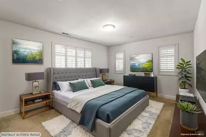 1357 Magnolia Avenue, Saint Helena, CA 94574 - Photo 23