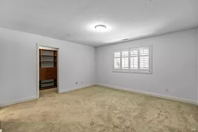 1357 Magnolia Avenue, Saint Helena, CA 94574 - Photo 27