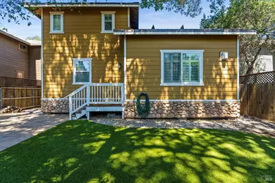 1357 Magnolia Avenue, Saint Helena, CA 94574 - Photo 39