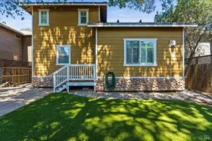 1357 Magnolia Ave, Saint Helena, CA 94574 - Photo 39