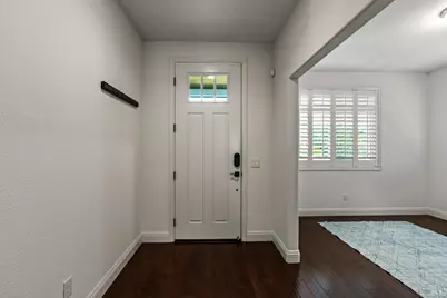 1357 Magnolia Avenue, Saint Helena, CA 94574 - Photo 5