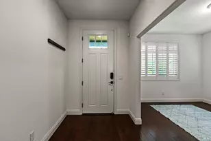 1357 Magnolia Ave, Saint Helena, CA 94574 - Photo 5