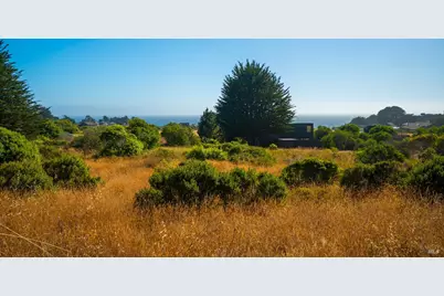 35427 Sea Gate Road, The Sea Ranch, CA 95497 - Photo 5