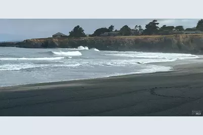35427 Sea Gate Road, The Sea Ranch, CA 95497 - Photo 13