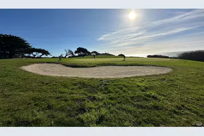 35427 Sea Gate Road, The Sea Ranch, CA 95497 - Photo 15