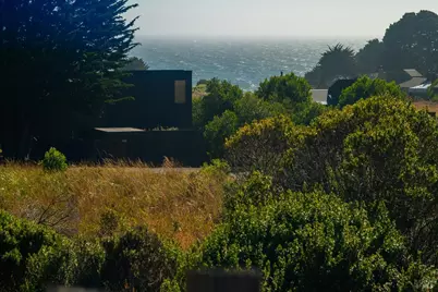 35427 Sea Gate Road, The Sea Ranch, CA 95497 - Photo 9