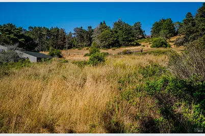 35427 Sea Gate Road, The Sea Ranch, CA 95497 - Photo 7