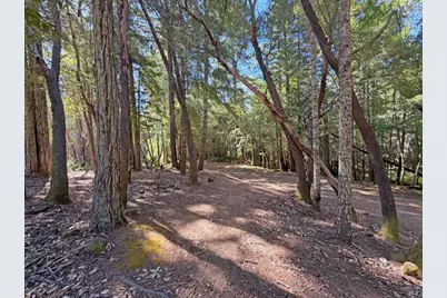 25023 Robin Circle, Willits, CA 95490 - Photo 1