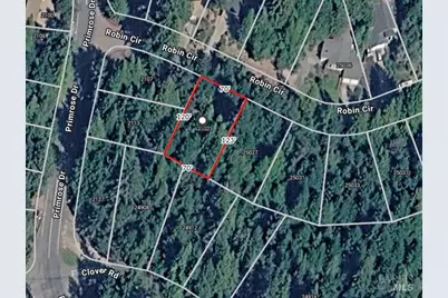 25023 Robin Circle, Willits, CA 95490 - Photo 15