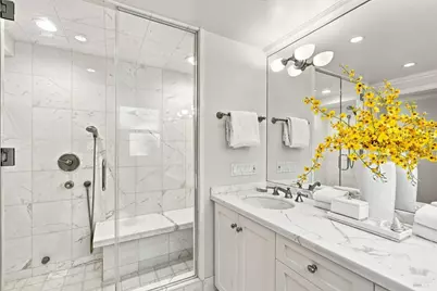 428 Greenwood Beach Road, Tiburon, CA 94920 - Photo 23