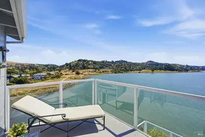 428 Greenwood Beach Road, Tiburon, CA 94920 - Photo 29