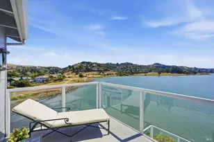 428 Greenwood Beach Rd, Tiburon, CA 94920 - Photo 29