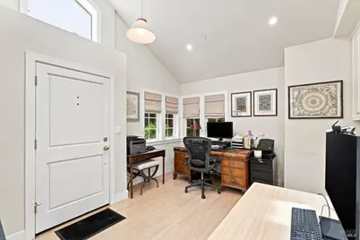 428 Greenwood Beach Road, Tiburon, CA 94920 - Photo 13