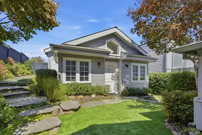 428 Greenwood Beach Road, Tiburon, CA 94920 - Photo 5
