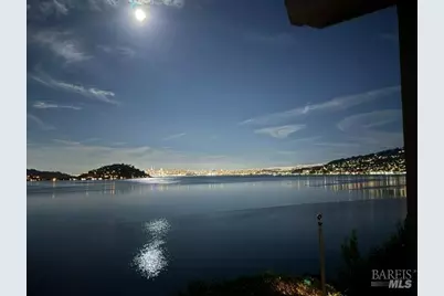 428 Greenwood Beach Road, Tiburon, CA 94920 - Photo 37