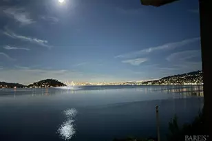 428 Greenwood Beach Rd, Tiburon, CA 94920 - Photo 37