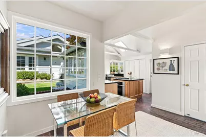 428 Greenwood Beach Road, Tiburon, CA 94920 - Photo 11