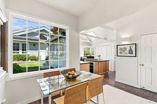 428 Greenwood Beach Rd, Tiburon, CA 94920 - Photo 11