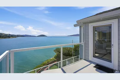 428 Greenwood Beach Road, Tiburon, CA 94920 - Photo 27
