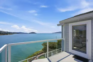 428 Greenwood Beach Rd, Tiburon, CA 94920 - Photo 27