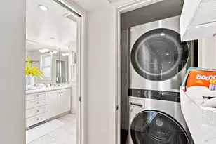 428 Greenwood Beach Rd, Tiburon, CA 94920 - Photo 25