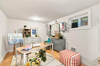 428 Greenwood Beach Road, Tiburon, CA 94920 - Photo 15