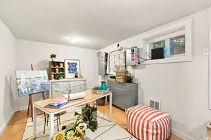 428 Greenwood Beach Rd, Tiburon, CA 94920 - Photo 15