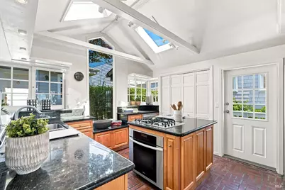 428 Greenwood Beach Road, Tiburon, CA 94920 - Photo 9