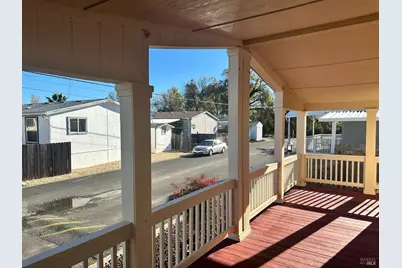 5830 Robin Hill Drive #30, Lakeport, CA 95453 - Photo 7