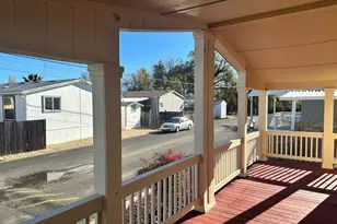 5830 Robin Hill Dr, Lakeport, CA 95453 - Photo 7