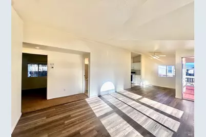 5830 Robin Hill Drive #30, Lakeport, CA 95453 - Photo 13
