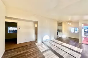 5830 Robin Hill Dr, Lakeport, CA 95453 - Photo 13