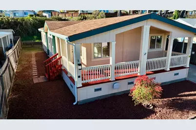 5830 Robin Hill Drive #30, Lakeport, CA 95453 - Photo 5