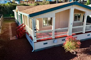 5830 Robin Hill Dr, Lakeport, CA 95453 - Photo 5