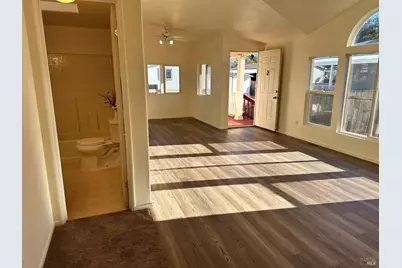 5830 Robin Hill Drive #30, Lakeport, CA 95453 - Photo 11