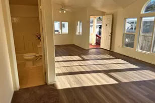 5830 Robin Hill Dr, Lakeport, CA 95453 - Photo 11