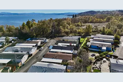 5830 Robin Hill Drive #30, Lakeport, CA 95453 - Photo 41