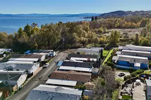 5830 Robin Hill Dr, Lakeport, CA 95453 - Photo 41