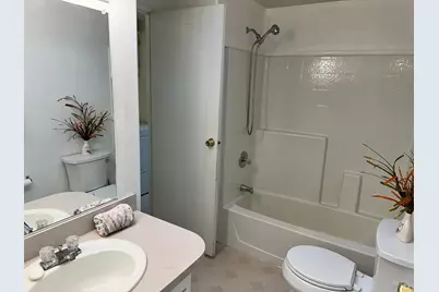 5830 Robin Hill Drive #30, Lakeport, CA 95453 - Photo 21