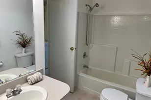 5830 Robin Hill Dr, Lakeport, CA 95453 - Photo 21