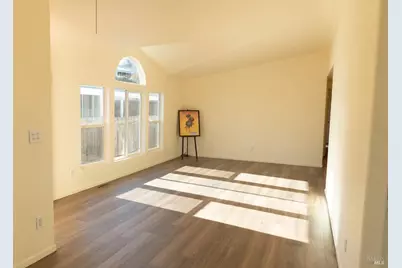 5830 Robin Hill Drive #30, Lakeport, CA 95453 - Photo 15